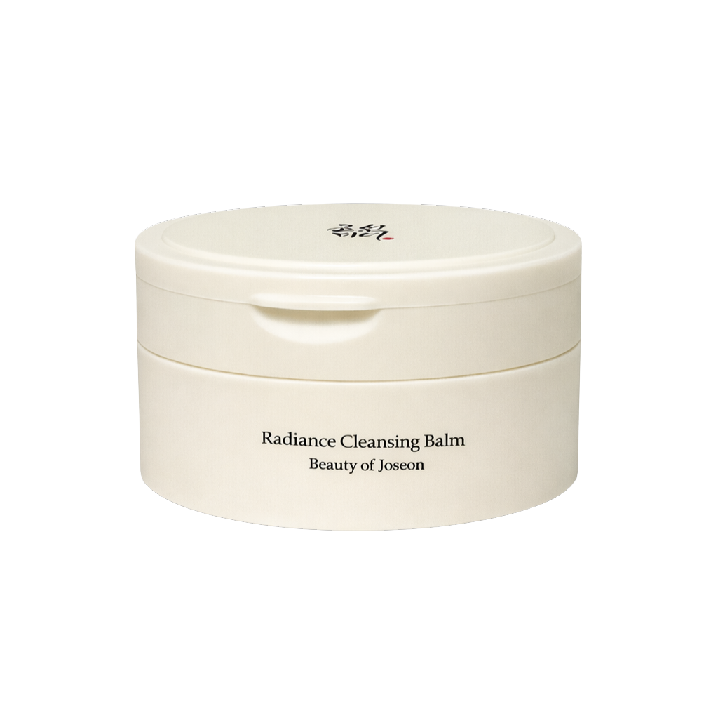 Beauty of Joseon Radiance Cleansing Balm