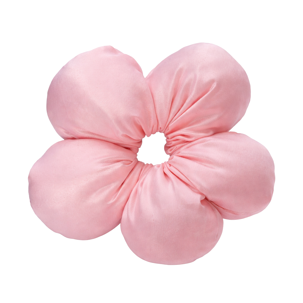 CHOUCHOU ROSE