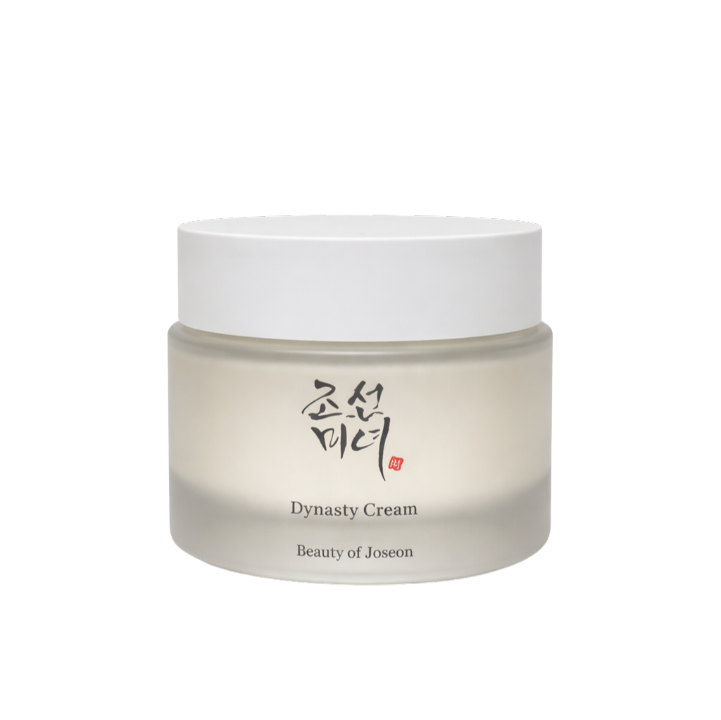 Beauty of Joseon Dynasty Cream