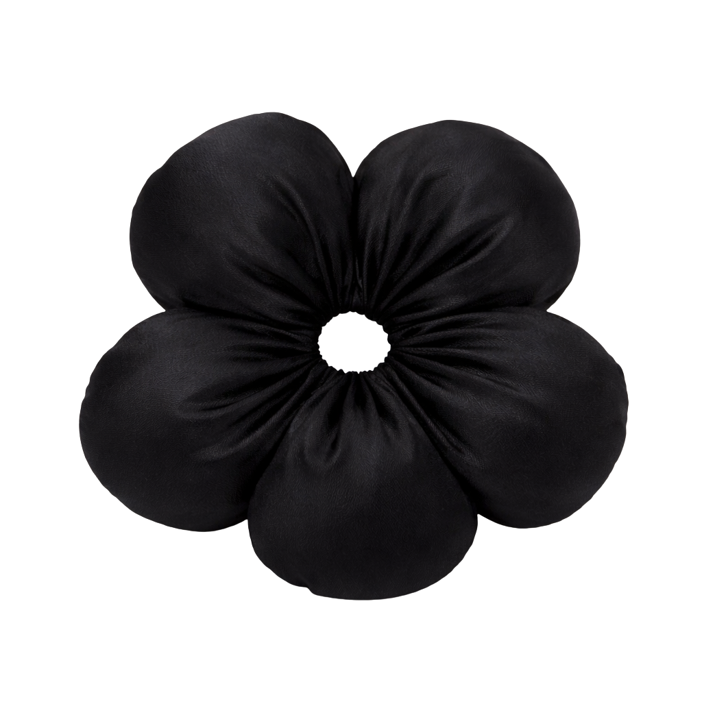 CHOUCHOU NOIR