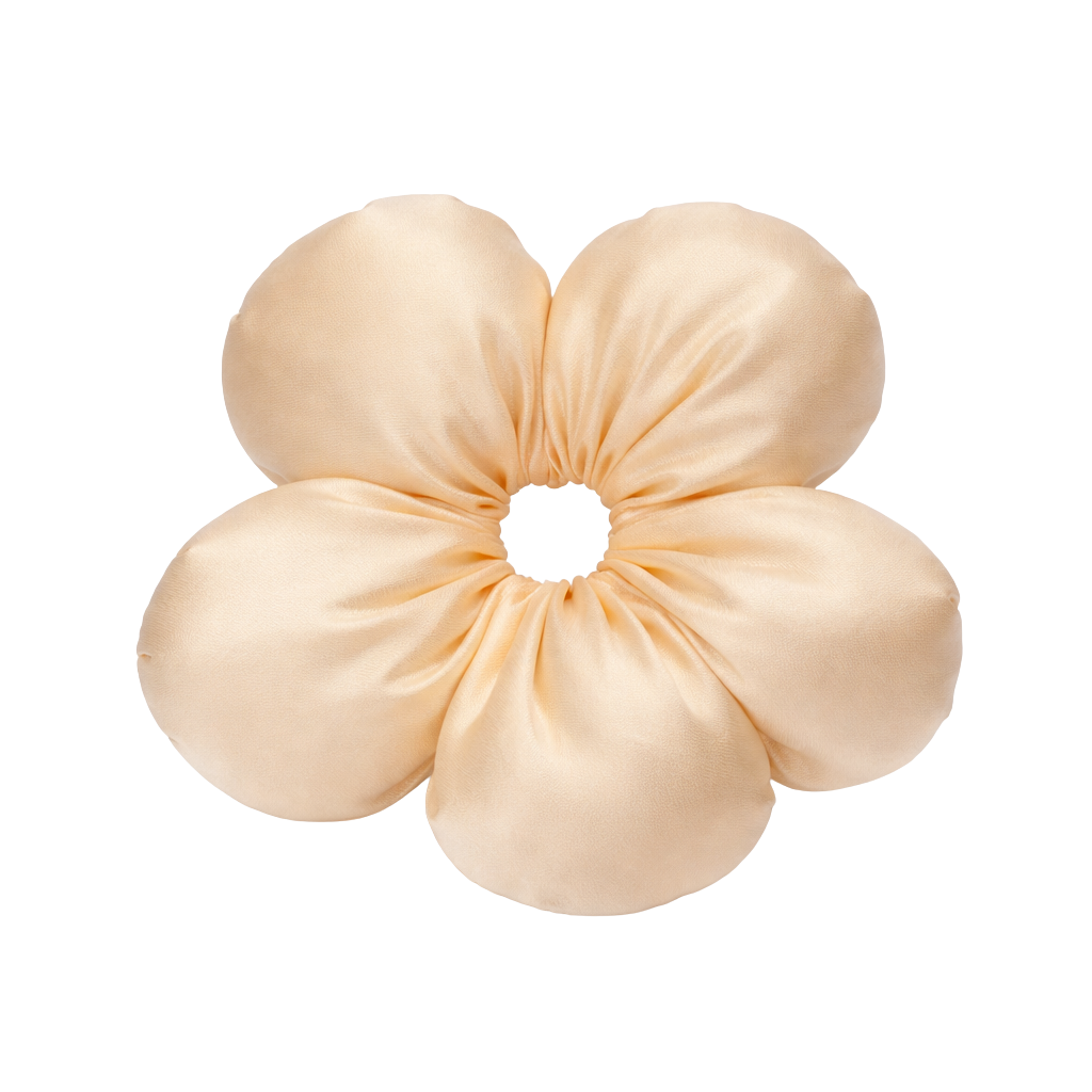 CHOUCHOU CREME
