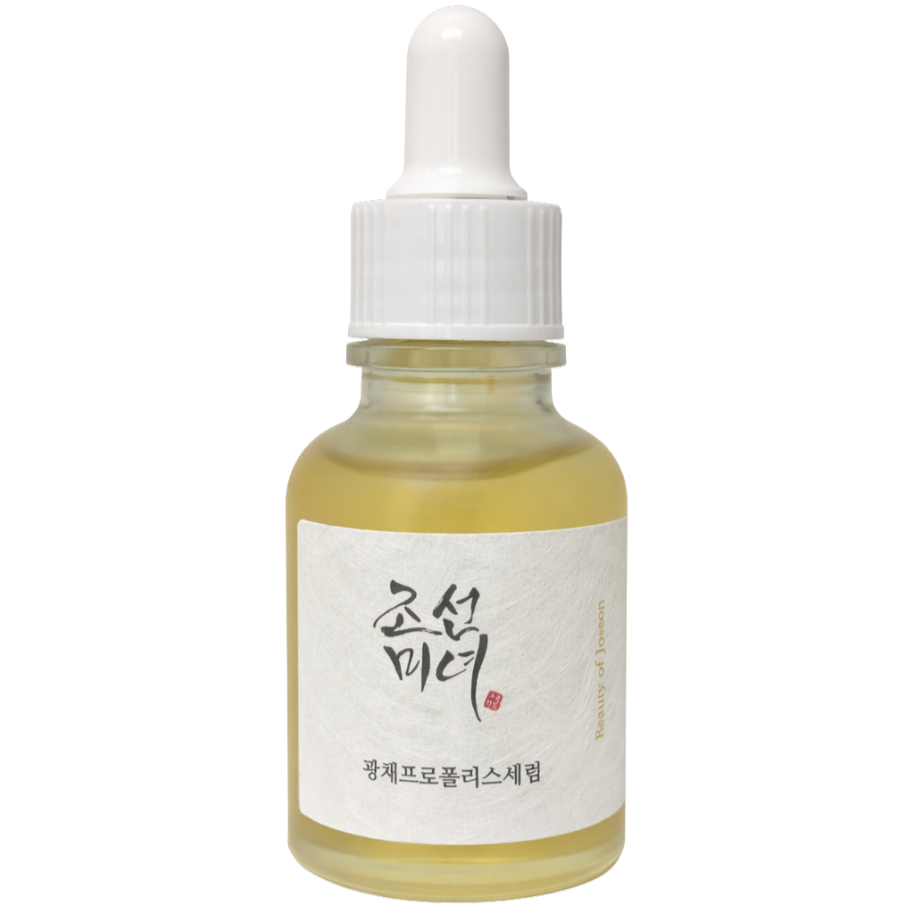 Beauty of Joseon Glow Serum