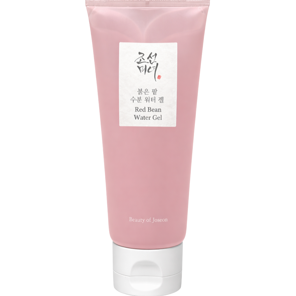 Beauty of Joseon Red Bean Water Gel