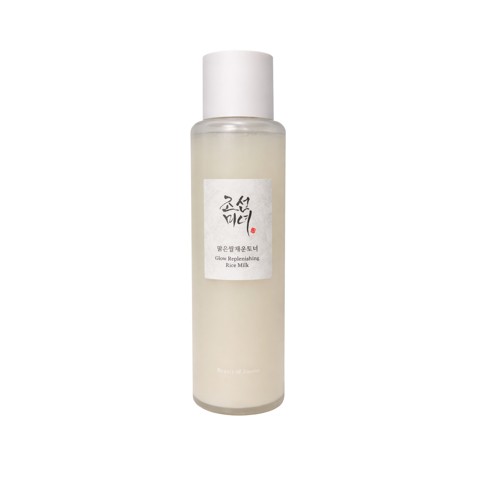 Beauty of Joseon Glow Replenishing Rice Milk