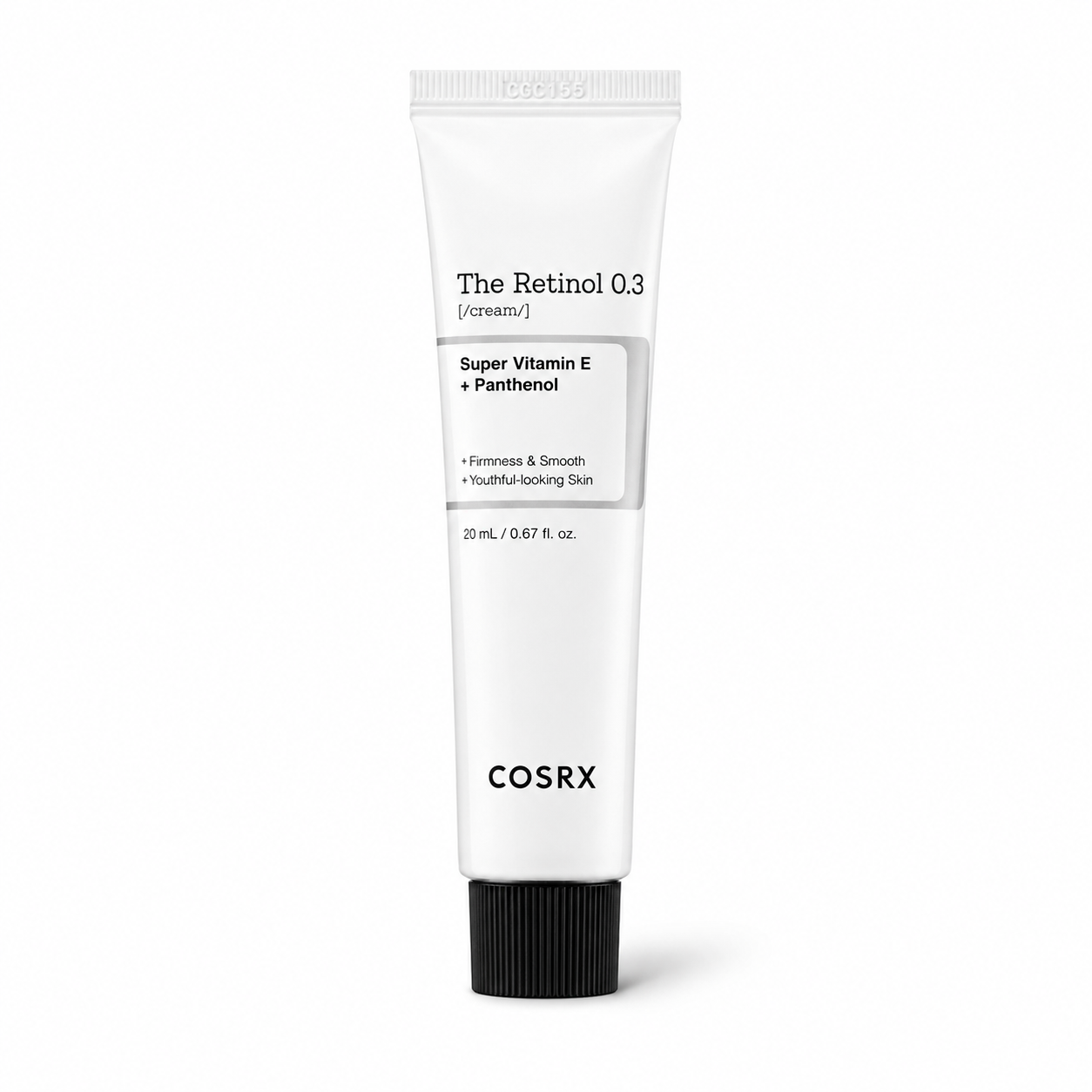 COSRX the retinol 0.3