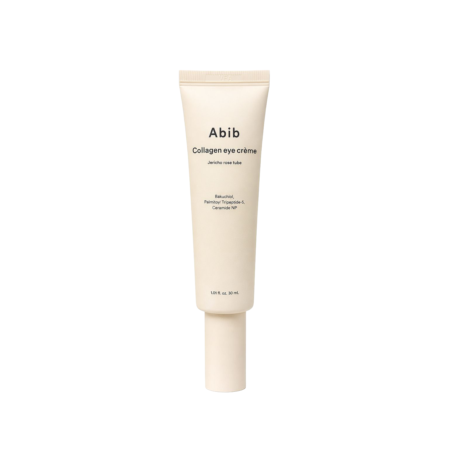 ABIB COLLAGEN EYE CRÈME