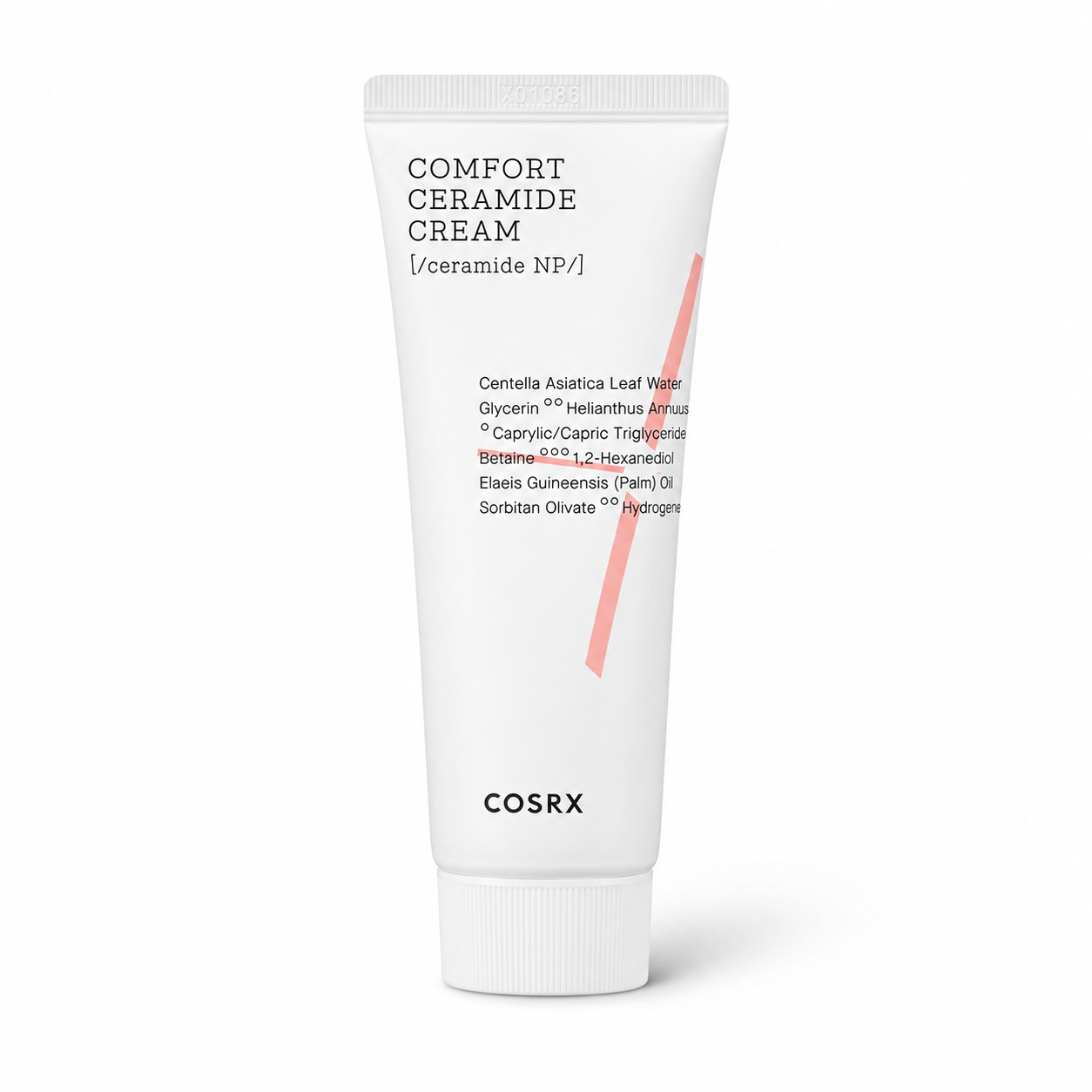 COSRX crème céramide