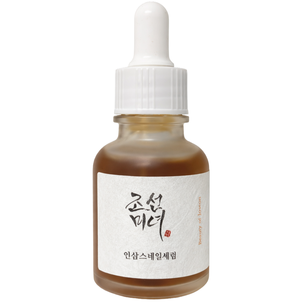 Beauty of Joseon  Revive Serum