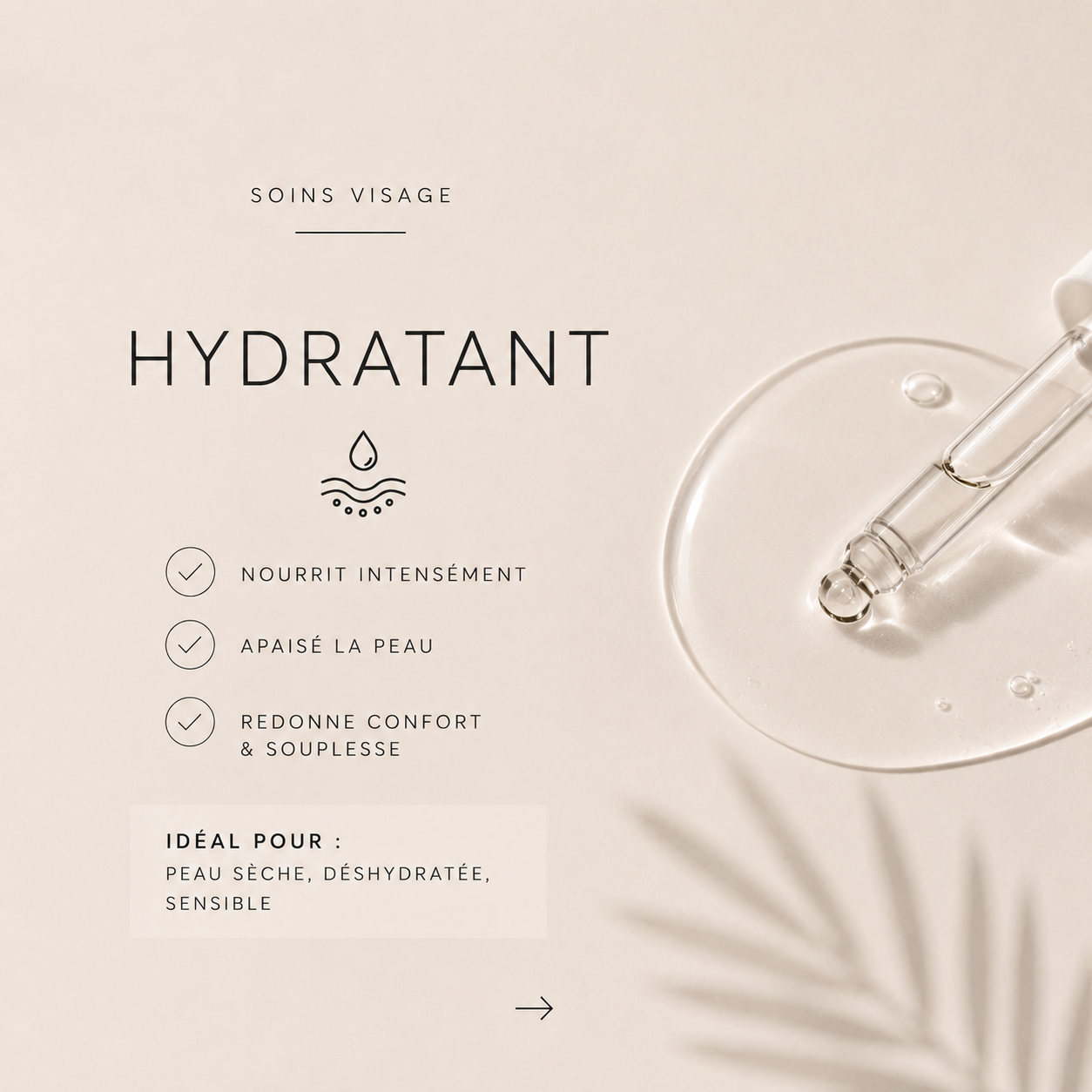Korean Calm & Hydrate