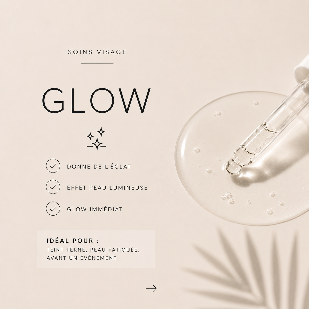 Korean Glow Ritual