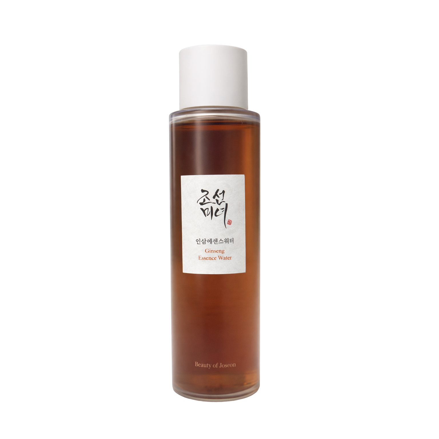 Beauty of Joseon Ginseng Essence Water