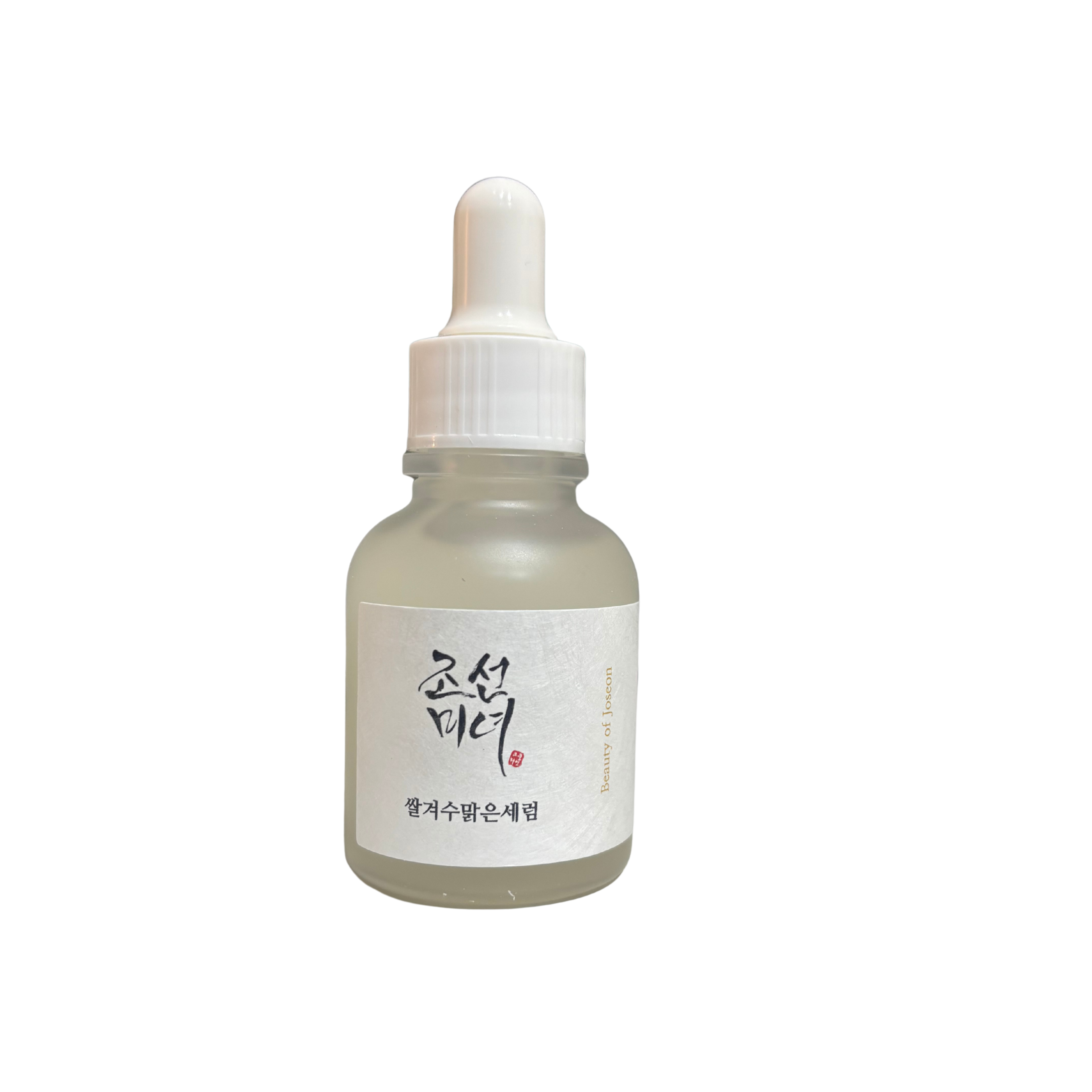 Beauty of Joseon Glow Deep Serum