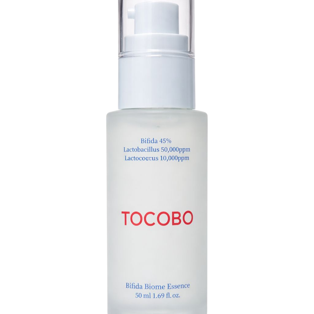 TOCOB Bifida Biome Essence