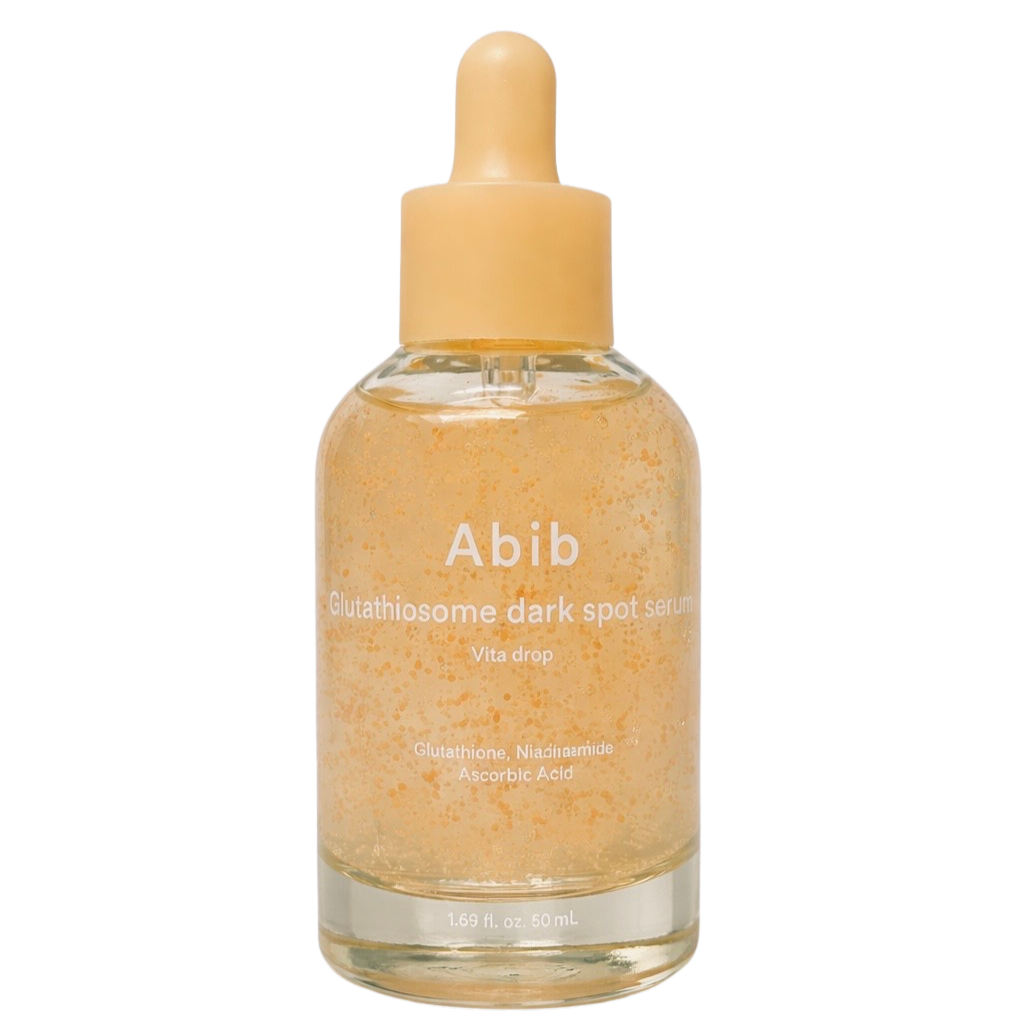 Abib Glutathione Dark Spot Serum